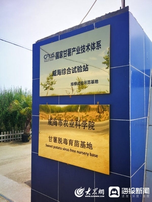 信息化+扶貧 榮成市催生脫貧新動(dòng)能的信息技術(shù)咨詢服務(wù)