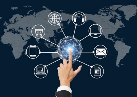 網站營銷推廣與西安造價咨詢公司國企屬性探討及信息技術咨詢服務新動態